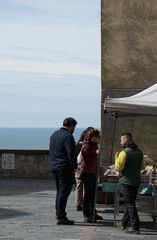 cinque terre II