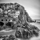 Cinque Terre III