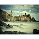 Cinque Terre ~ Italy
