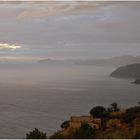 Cinque Terre, Küste bei Levanto (Var. 2)