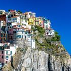 Cinque Terre Manarola 002