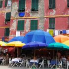 Cinque Terre Vernazza