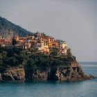 Cinque Terre..(Italia)