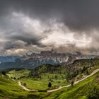 Cinque Torri_Dolomites_South Tyrol_Italy