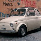 Cinquecento