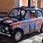 Cinquecento