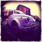 Cinquecento