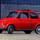 Cinquecento