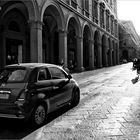 Cinquecento