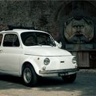 cinquecento