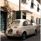 Cinquecento