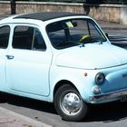 Cinquecento....