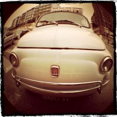 Cinquecento