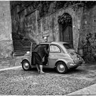 Cinquecento