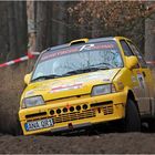 Cinquecento-Action