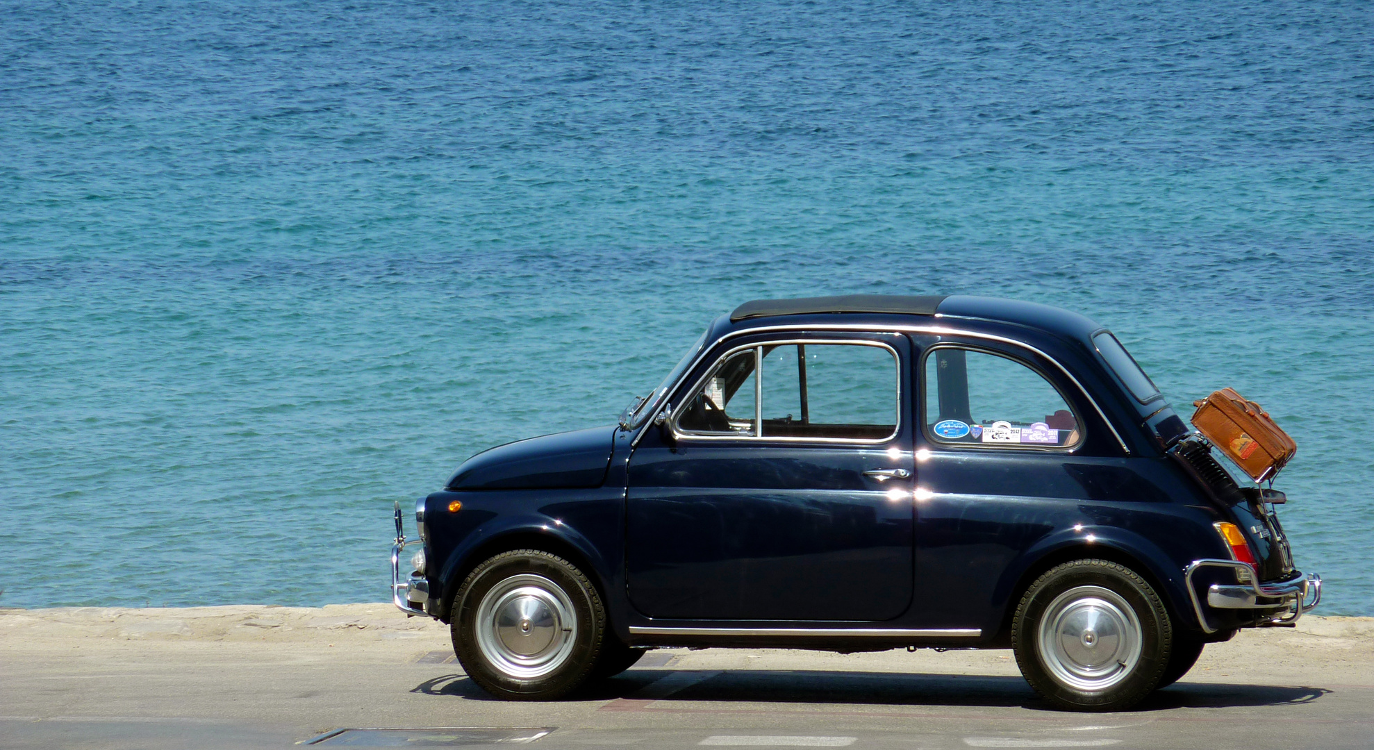 Cinquecento