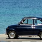 Cinquecento