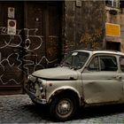 Cinquecento