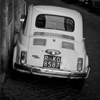 Cinquecento