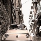 Cinquecento