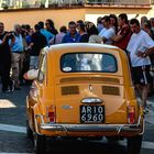 Cinquecento