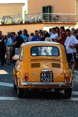 Cinquecento