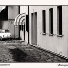 Cinquecento