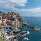 Cinqueterre