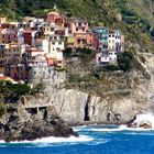 CinqueTerre 1