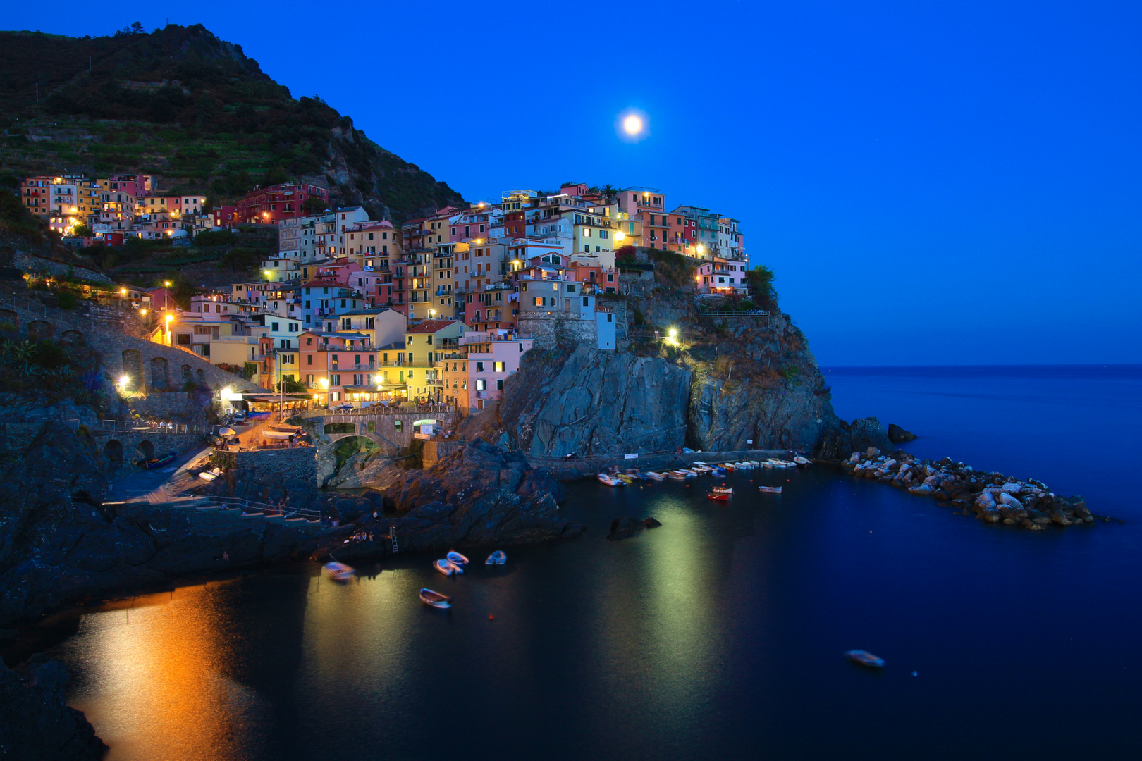 CinqueTerre