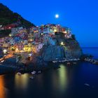 CinqueTerre