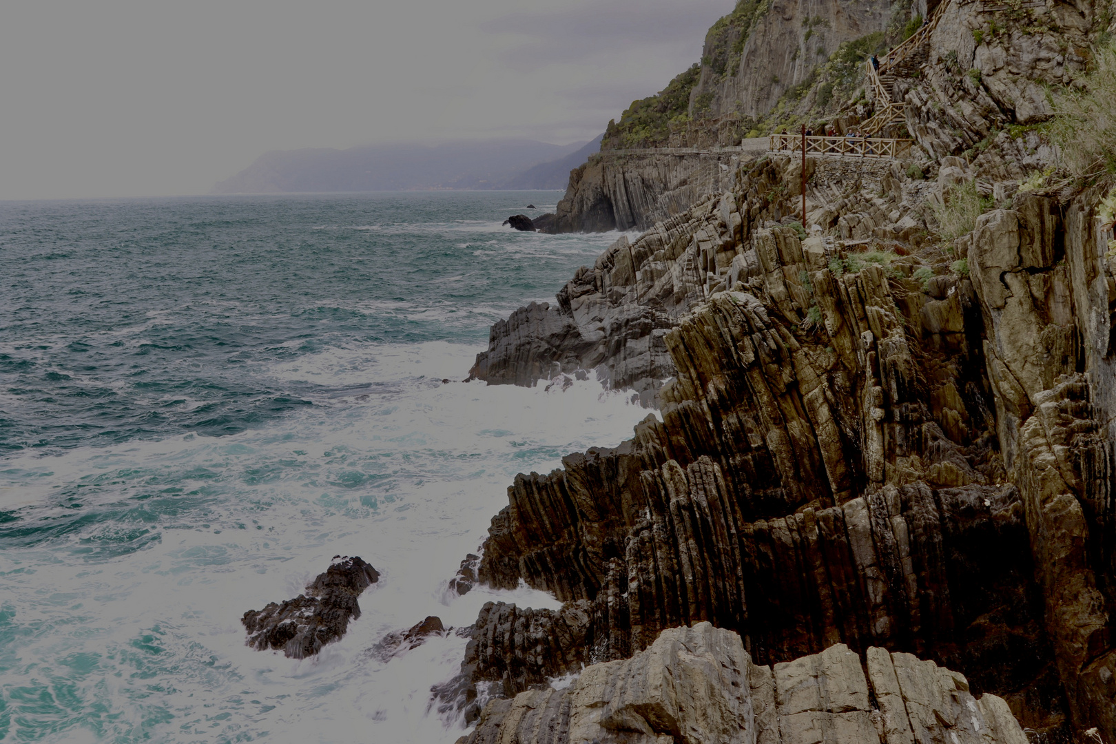 cinqueterre