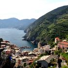 Cinqueterre