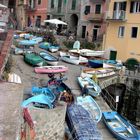 cinqueterre