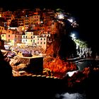 cinqueterre