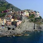 CinqueTerre