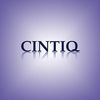 CINTIQ