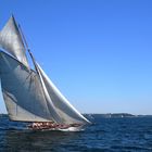 Cintra - 12er Segeln Robbe & Berking Classics 2013