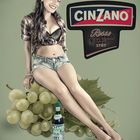 cinzano