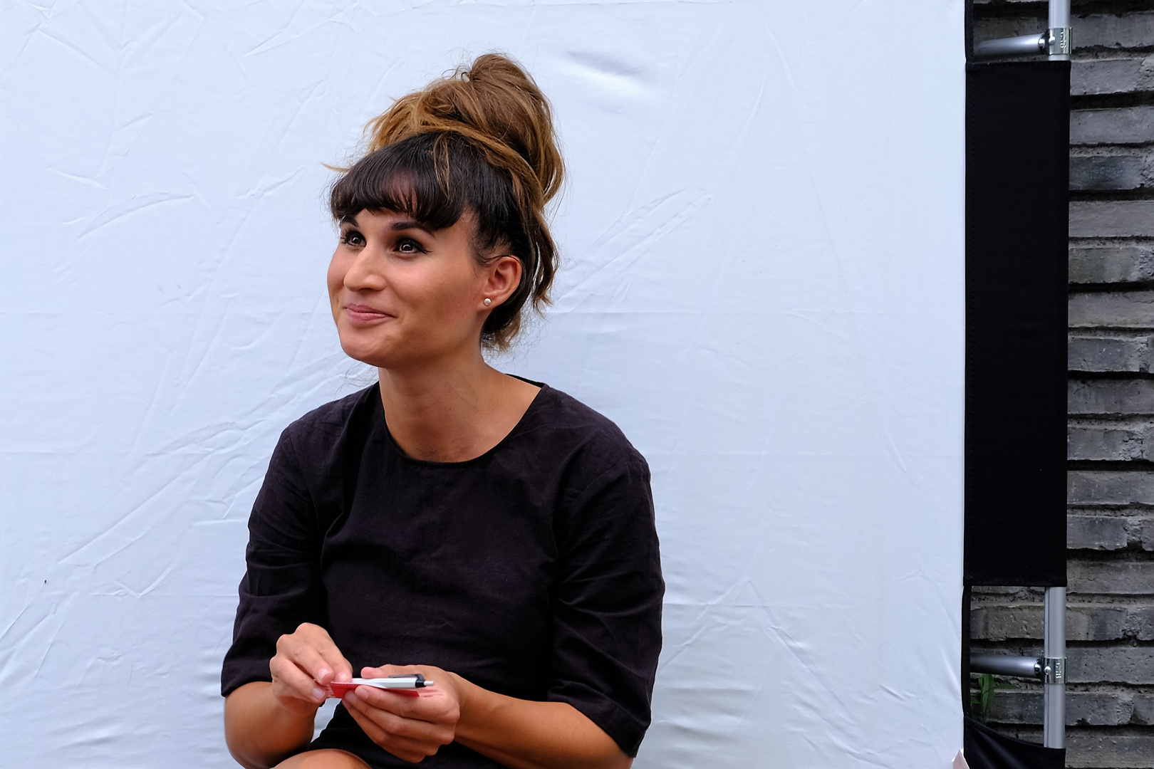 Cinzia Catania Foto & Bild erwachsene menschen, usertreffen