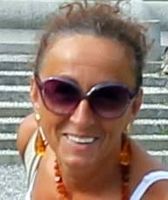 cinzia tavola