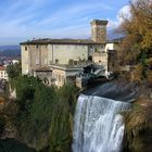 Ciociaria - Isola Liri