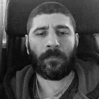 Ciprian Dudas