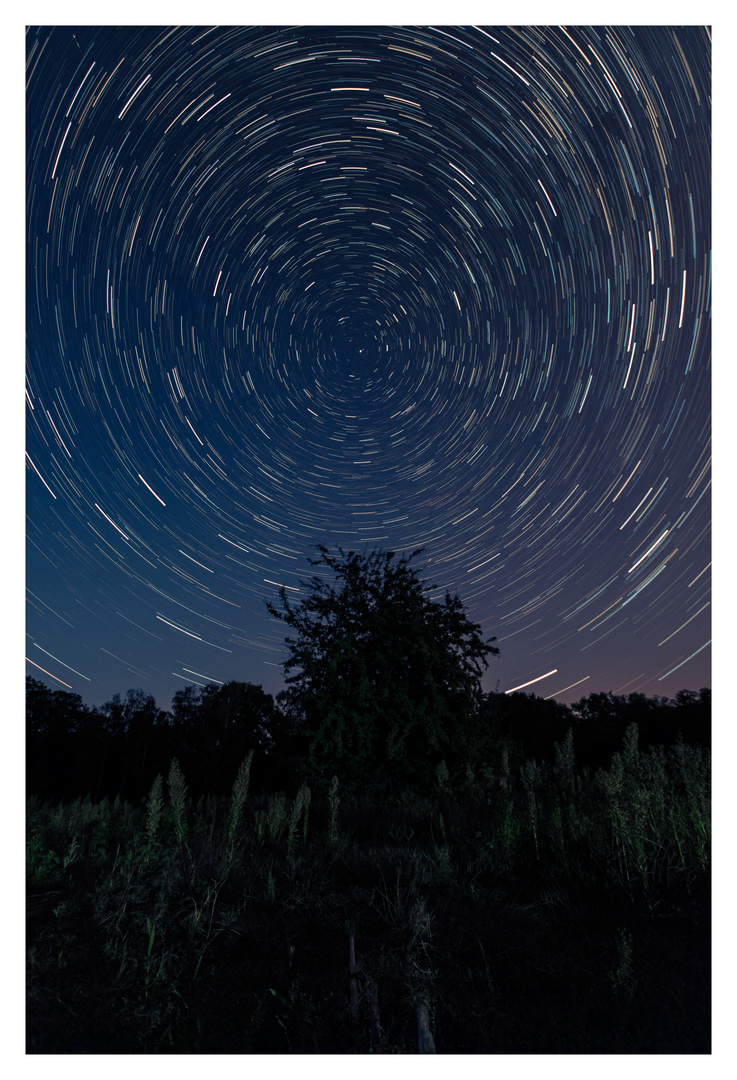 circle Foto & Bild astrofotografie, himmel, himmel & universum Bilder