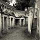 Highgate Cemetery