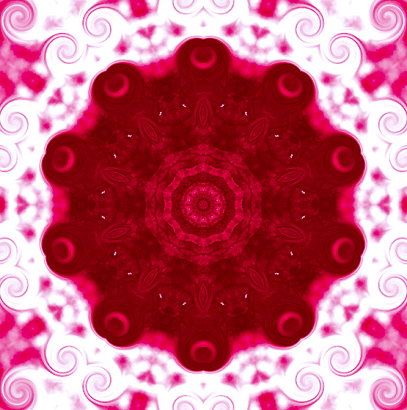 Circle_7_rot