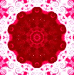 Circle_7_rot