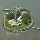 USA East