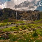 Circo de Gavarnie