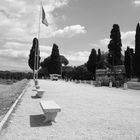 CIRCO MASSIMO